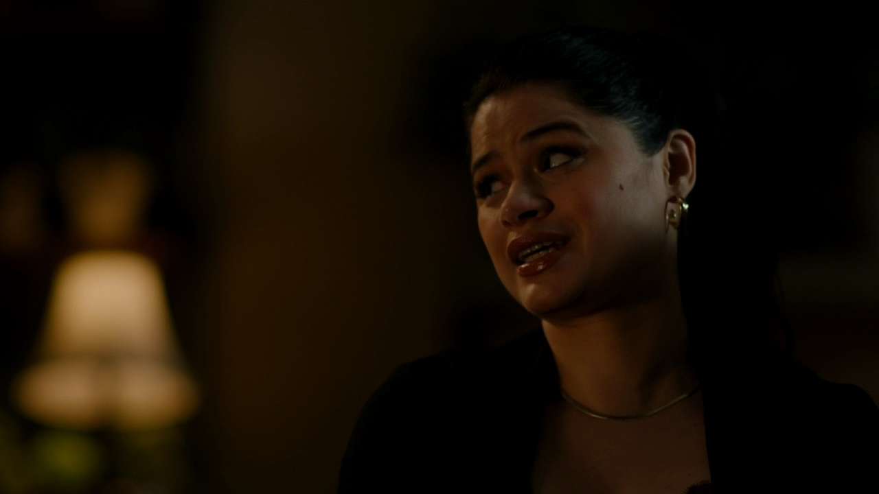 Charmed-Online-dot-nl_Charmed2x16TheEnemyOfMyFrenemy2255.jpg