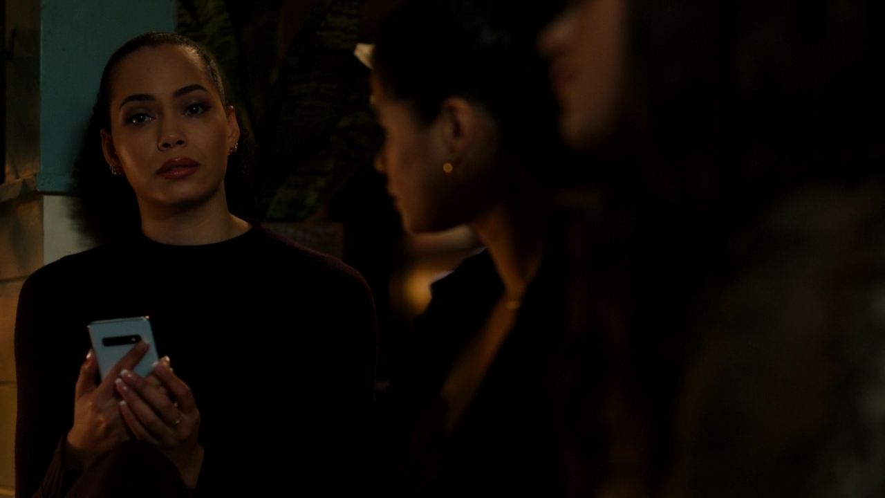 Charmed-Online-dot-nl_Charmed2x16TheEnemyOfMyFrenemy2259.jpg