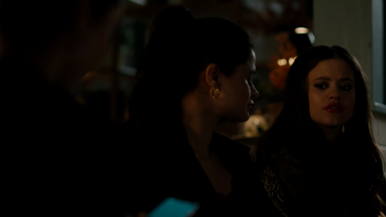 Charmed-Online-dot-nl_Charmed2x16TheEnemyOfMyFrenemy2263.jpg