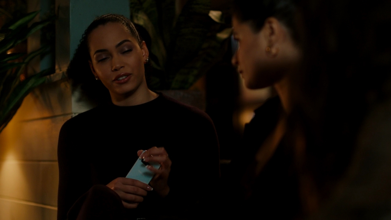 Charmed-Online-dot-nl_Charmed2x16TheEnemyOfMyFrenemy2266.jpg