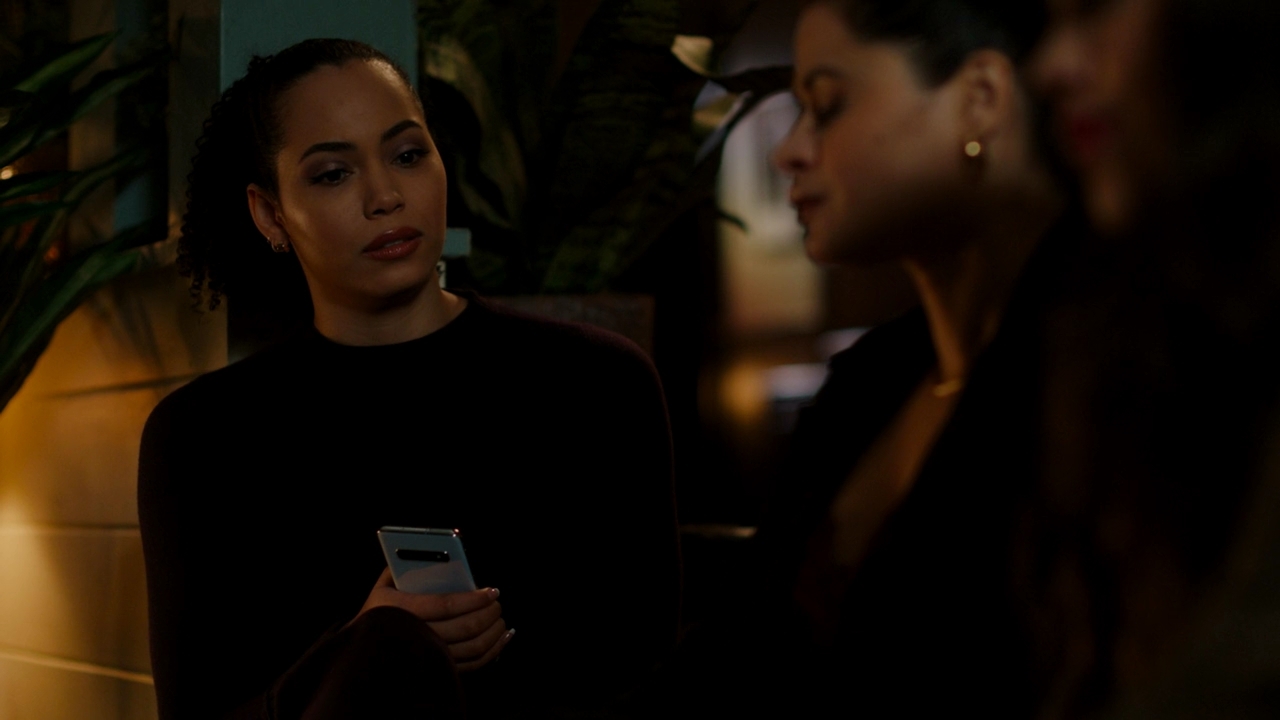 Charmed-Online-dot-nl_Charmed2x16TheEnemyOfMyFrenemy2269.jpg