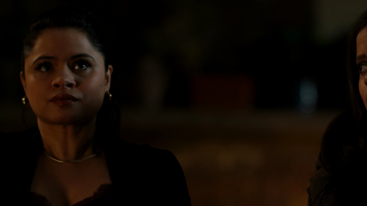 Charmed-Online-dot-nl_Charmed2x16TheEnemyOfMyFrenemy2271.jpg