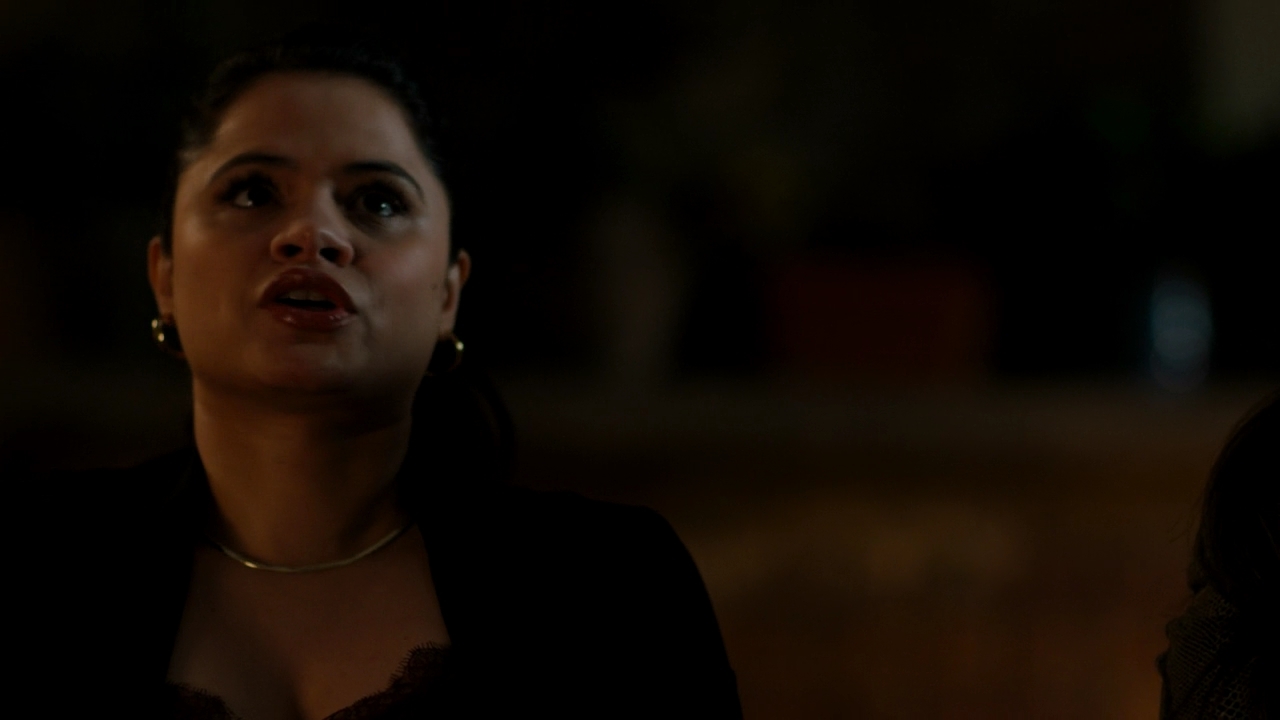 Charmed-Online-dot-nl_Charmed2x16TheEnemyOfMyFrenemy2272.jpg