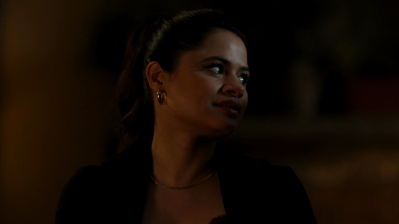 Charmed-Online-dot-nl_Charmed2x16TheEnemyOfMyFrenemy2275.jpg