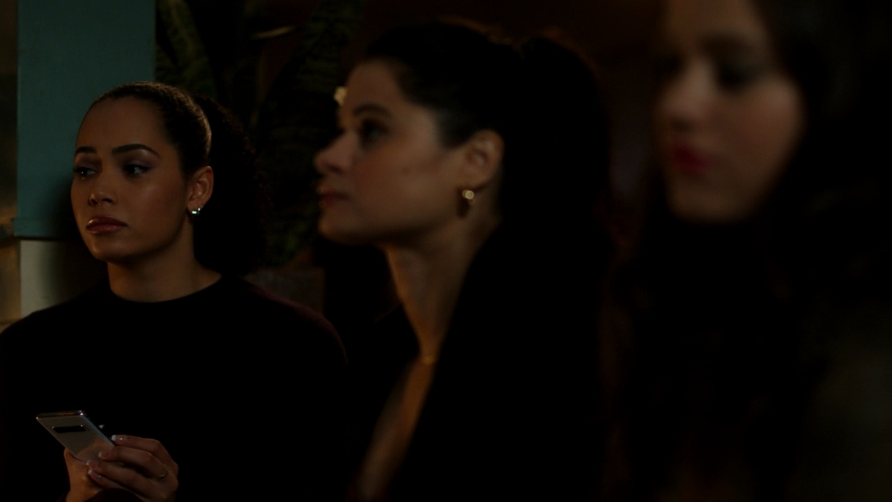 Charmed-Online-dot-nl_Charmed2x16TheEnemyOfMyFrenemy2280.jpg Charmed-Online-dot-nl_Charmed2x16TheEnemyOfMyFrenemy2280.jpg