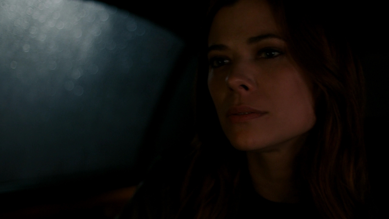 Charmed-Online-dot-nl_Charmed2x16TheEnemyOfMyFrenemy2286.jpg