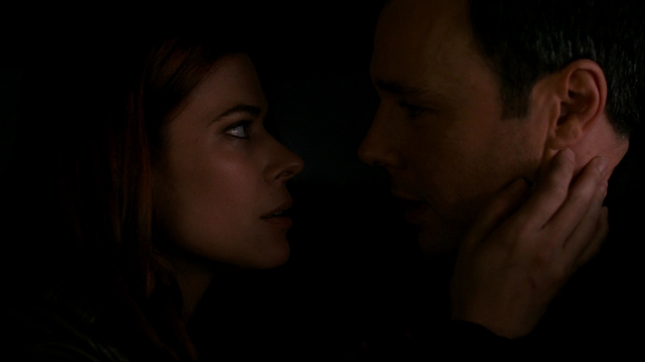 Charmed-Online-dot-nl_Charmed2x16TheEnemyOfMyFrenemy2308.jpg