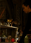 Charmed-Online-dot-nl_Charmed2x16TheEnemyOfMyFrenemy0069.jpg