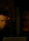 Charmed-Online-dot-nl_Charmed2x16TheEnemyOfMyFrenemy0071.jpg
