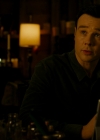 Charmed-Online-dot-nl_Charmed2x16TheEnemyOfMyFrenemy0072.jpg