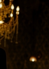 Charmed-Online-dot-nl_Charmed2x16TheEnemyOfMyFrenemy0076.jpg