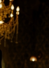 Charmed-Online-dot-nl_Charmed2x16TheEnemyOfMyFrenemy0077.jpg