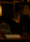 Charmed-Online-dot-nl_Charmed2x16TheEnemyOfMyFrenemy0078.jpg