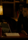 Charmed-Online-dot-nl_Charmed2x16TheEnemyOfMyFrenemy0079.jpg