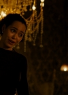 Charmed-Online-dot-nl_Charmed2x16TheEnemyOfMyFrenemy0080.jpg
