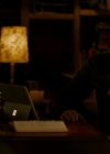 Charmed-Online-dot-nl_Charmed2x16TheEnemyOfMyFrenemy0082.jpg