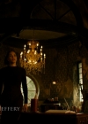 Charmed-Online-dot-nl_Charmed2x16TheEnemyOfMyFrenemy0084.jpg