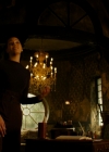 Charmed-Online-dot-nl_Charmed2x16TheEnemyOfMyFrenemy0085.jpg