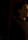 Charmed-Online-dot-nl_Charmed2x16TheEnemyOfMyFrenemy0086.jpg