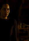Charmed-Online-dot-nl_Charmed2x16TheEnemyOfMyFrenemy0090.jpg