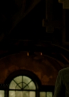 Charmed-Online-dot-nl_Charmed2x16TheEnemyOfMyFrenemy0091.jpg