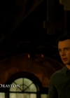 Charmed-Online-dot-nl_Charmed2x16TheEnemyOfMyFrenemy0092.jpg