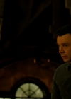 Charmed-Online-dot-nl_Charmed2x16TheEnemyOfMyFrenemy0093.jpg