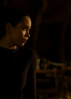 Charmed-Online-dot-nl_Charmed2x16TheEnemyOfMyFrenemy0094.jpg