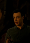 Charmed-Online-dot-nl_Charmed2x16TheEnemyOfMyFrenemy0095.jpg