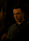 Charmed-Online-dot-nl_Charmed2x16TheEnemyOfMyFrenemy0096.jpg