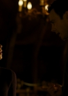 Charmed-Online-dot-nl_Charmed2x16TheEnemyOfMyFrenemy0097.jpg
