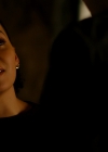 Charmed-Online-dot-nl_Charmed2x16TheEnemyOfMyFrenemy0098.jpg