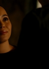 Charmed-Online-dot-nl_Charmed2x16TheEnemyOfMyFrenemy0099.jpg