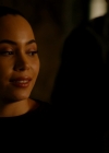 Charmed-Online-dot-nl_Charmed2x16TheEnemyOfMyFrenemy0102.jpg