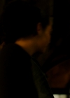 Charmed-Online-dot-nl_Charmed2x16TheEnemyOfMyFrenemy0103.jpg