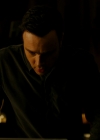 Charmed-Online-dot-nl_Charmed2x16TheEnemyOfMyFrenemy0105.jpg