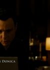 Charmed-Online-dot-nl_Charmed2x16TheEnemyOfMyFrenemy0108.jpg