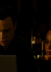 Charmed-Online-dot-nl_Charmed2x16TheEnemyOfMyFrenemy0109.jpg