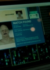 Charmed-Online-dot-nl_Charmed2x16TheEnemyOfMyFrenemy0111.jpg