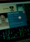 Charmed-Online-dot-nl_Charmed2x16TheEnemyOfMyFrenemy0112.jpg