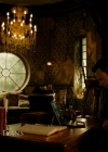 Charmed-Online-dot-nl_Charmed2x16TheEnemyOfMyFrenemy0113.jpg