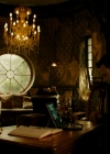 Charmed-Online-dot-nl_Charmed2x16TheEnemyOfMyFrenemy0115.jpg