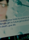 Charmed-Online-dot-nl_Charmed2x16TheEnemyOfMyFrenemy0123.jpg