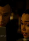 Charmed-Online-dot-nl_Charmed2x16TheEnemyOfMyFrenemy0126.jpg