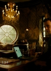 Charmed-Online-dot-nl_Charmed2x16TheEnemyOfMyFrenemy0130.jpg