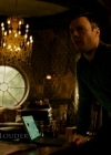 Charmed-Online-dot-nl_Charmed2x16TheEnemyOfMyFrenemy0131.jpg