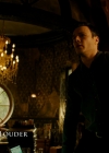 Charmed-Online-dot-nl_Charmed2x16TheEnemyOfMyFrenemy0132.jpg