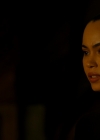 Charmed-Online-dot-nl_Charmed2x16TheEnemyOfMyFrenemy0134.jpg