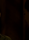 Charmed-Online-dot-nl_Charmed2x16TheEnemyOfMyFrenemy0136.jpg