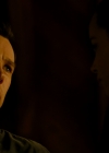 Charmed-Online-dot-nl_Charmed2x16TheEnemyOfMyFrenemy0137.jpg